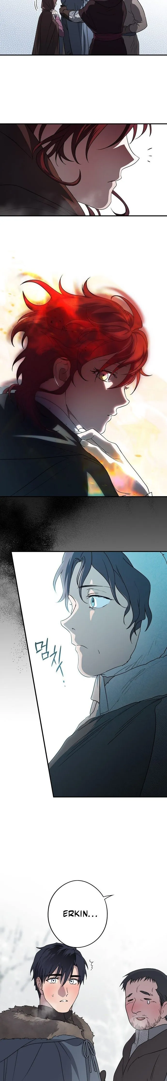 Bölüm 156 - Sayfa 14