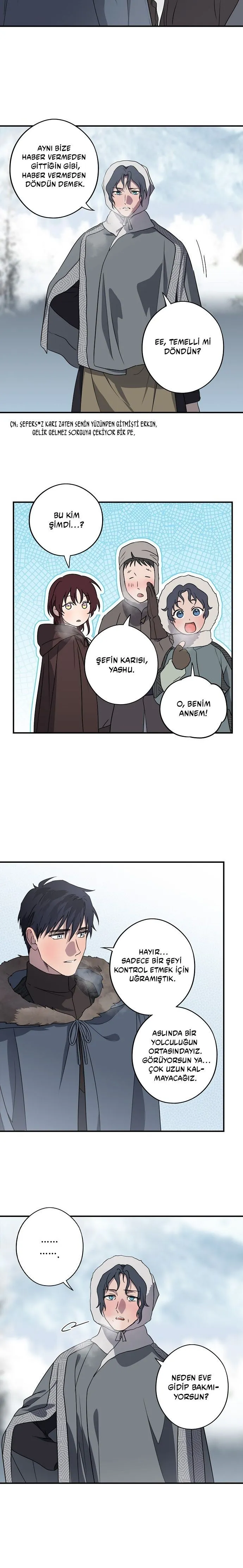 Bölüm 156 - Sayfa 15