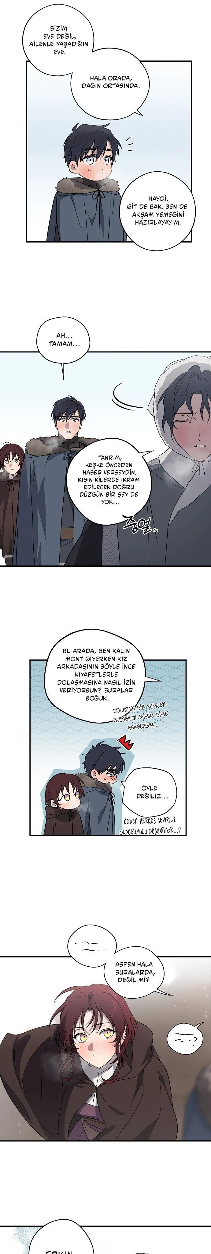 Bölüm 156 - Sayfa 16