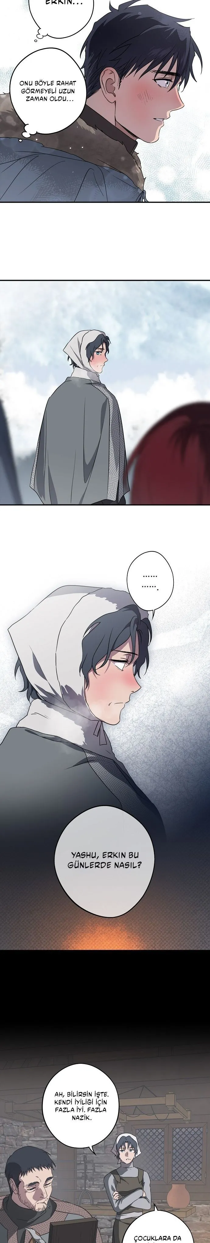 Bölüm 156 - Sayfa 17