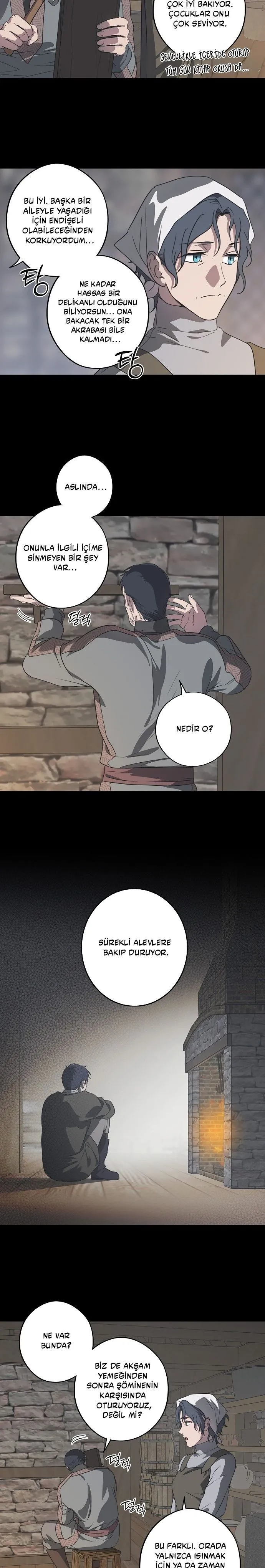 Bölüm 156 - Sayfa 18