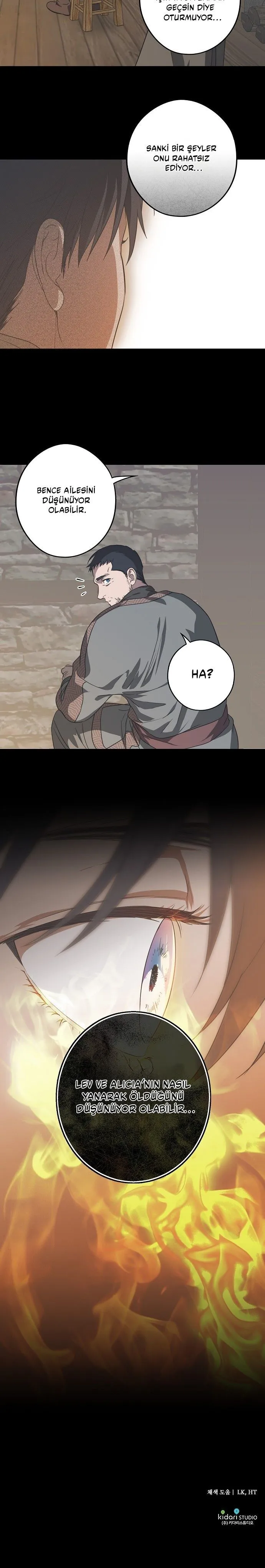 Bölüm 156 - Sayfa 19