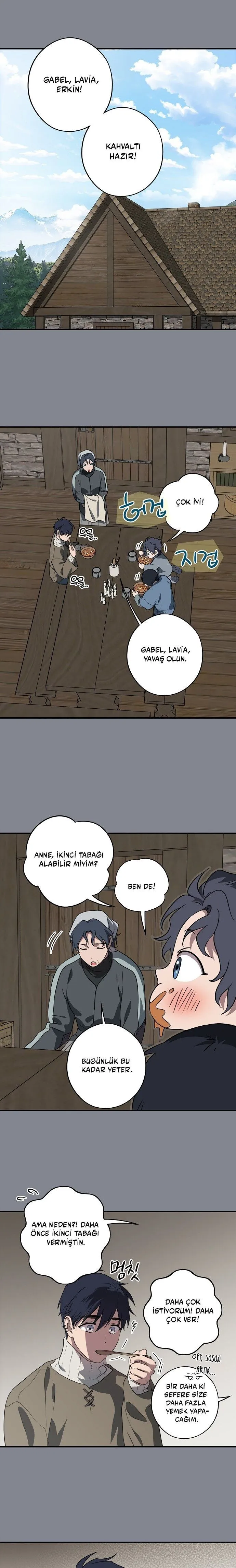Bölüm 157 - Sayfa 2