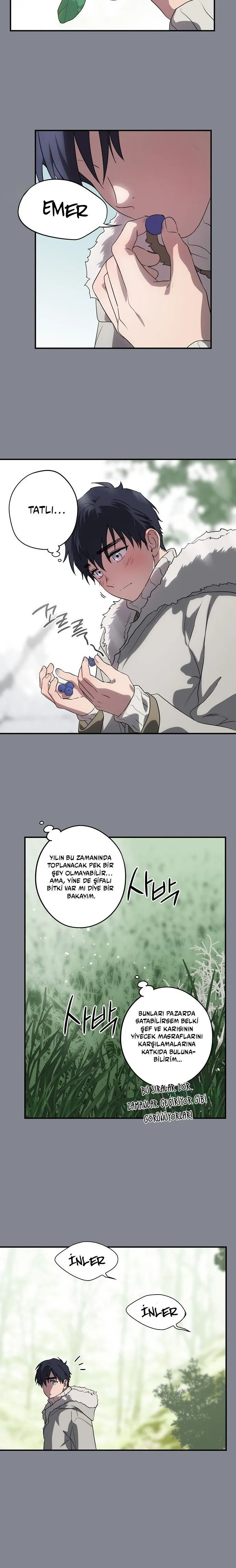 Bölüm 157 - Sayfa 5
