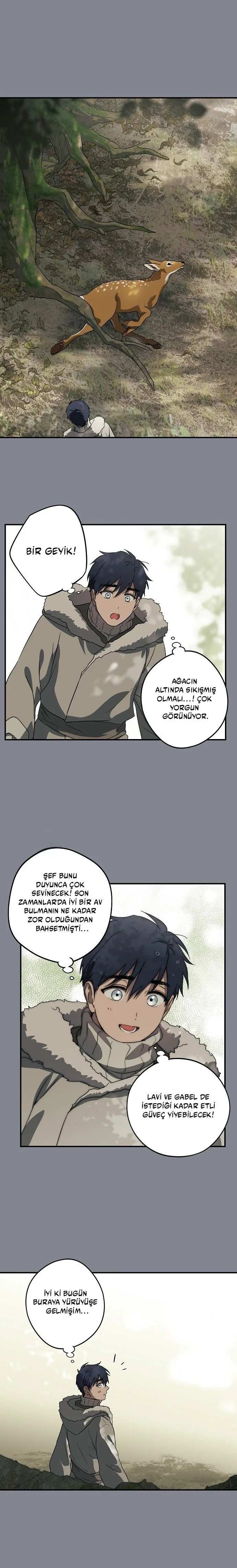 Bölüm 157 - Sayfa 6