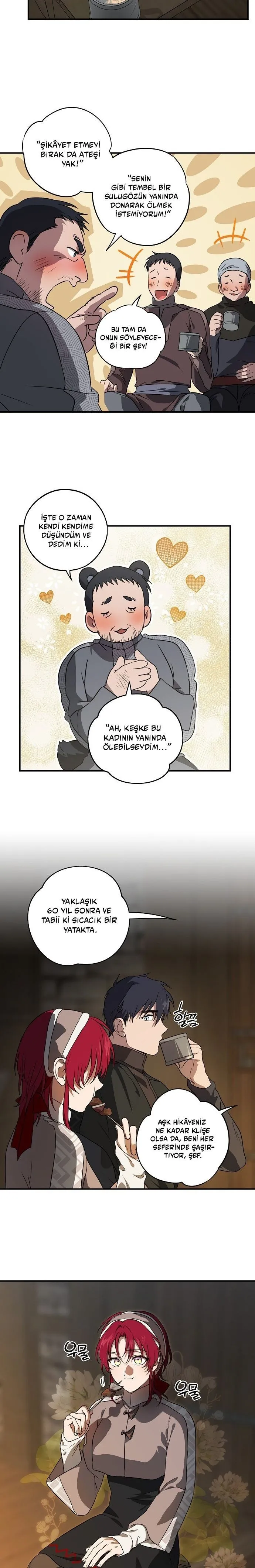 Bölüm 158 - Sayfa 19