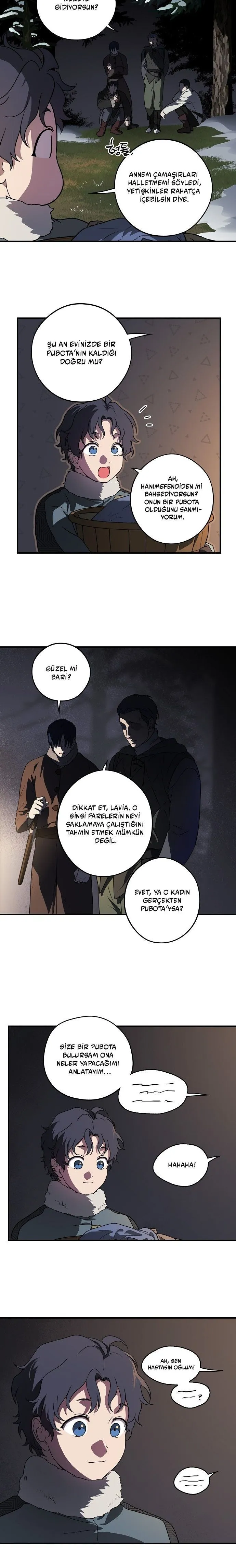 Bölüm 159 - Sayfa 7