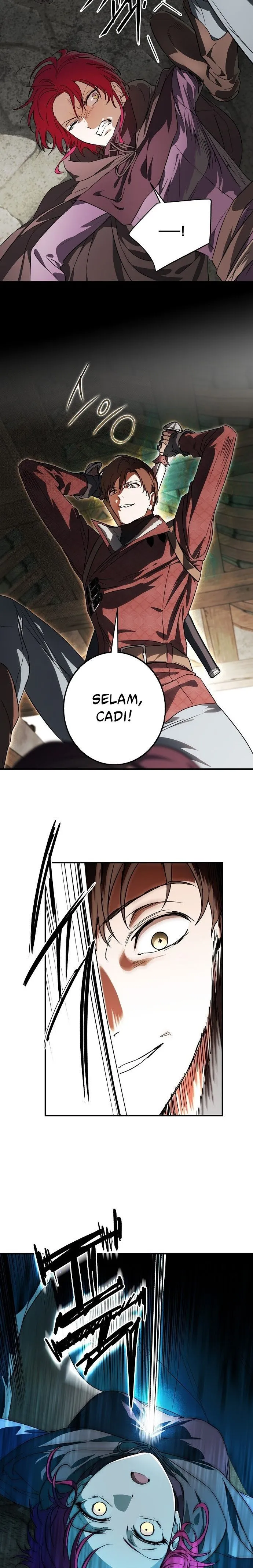 Bölüm 163 - Sayfa 7