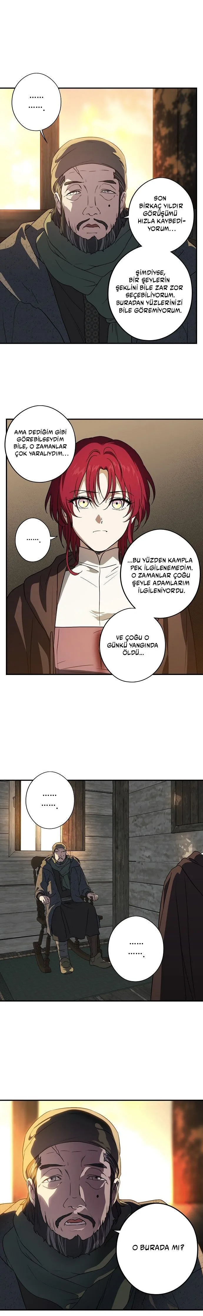 Bölüm 165 - Sayfa 9