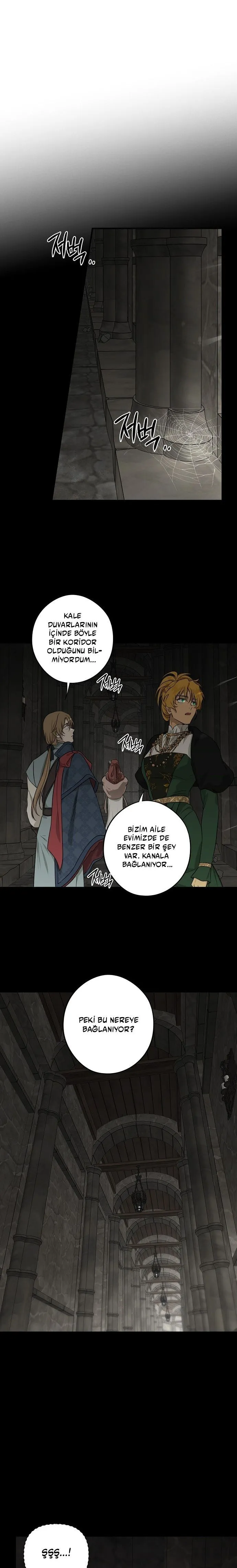 Bölüm 167 - Sayfa 15