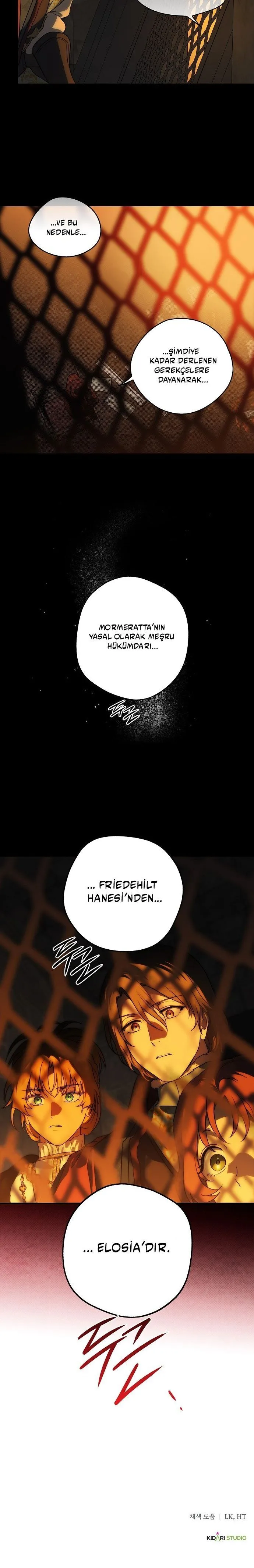 Bölüm 167 - Sayfa 18