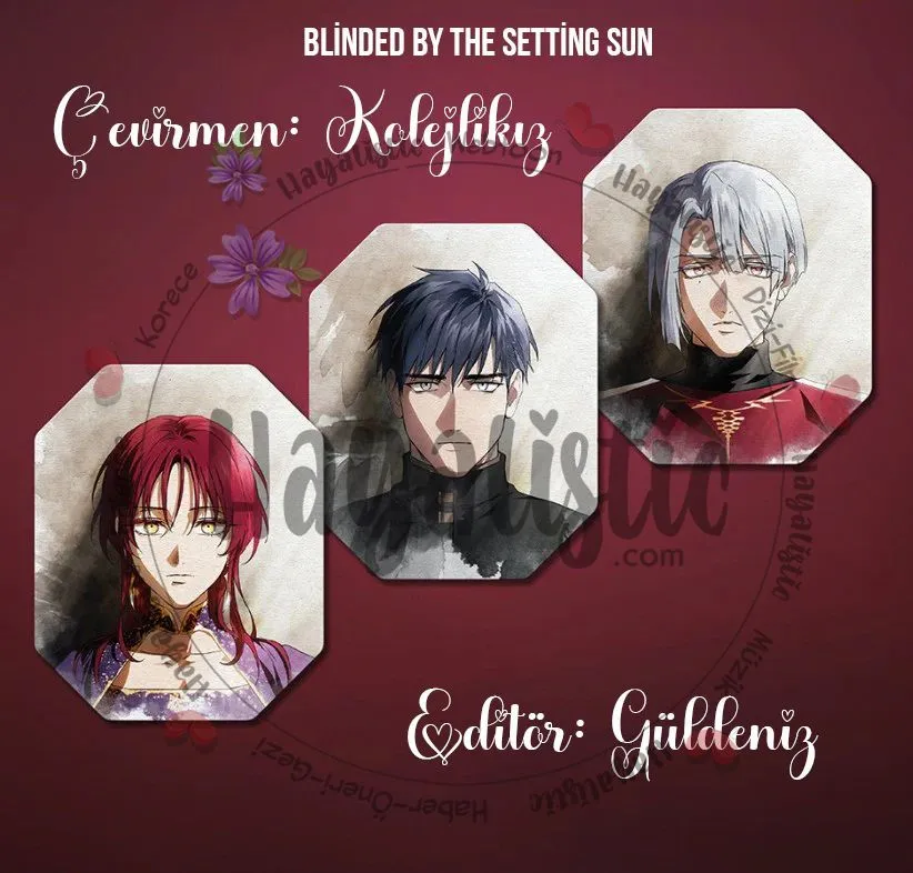 Bölüm 168 - Sayfa 1