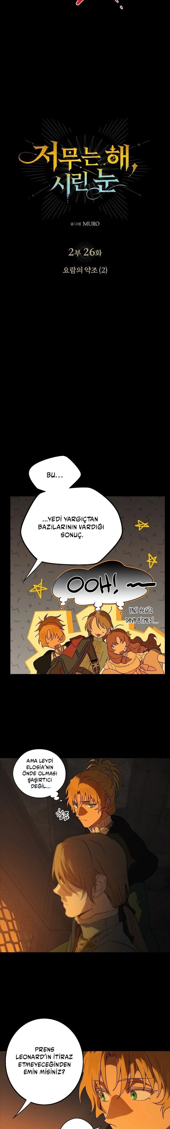 Bölüm 168 - Sayfa 3