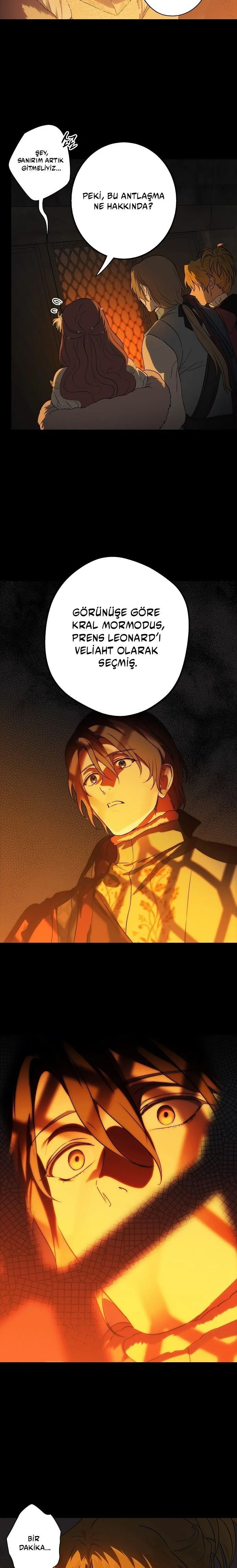Bölüm 168 - Sayfa 5