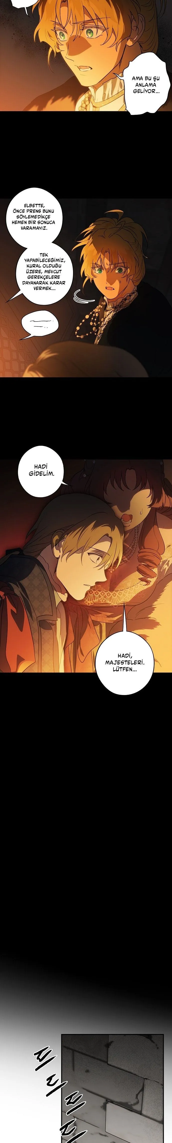 Bölüm 168 - Sayfa 6