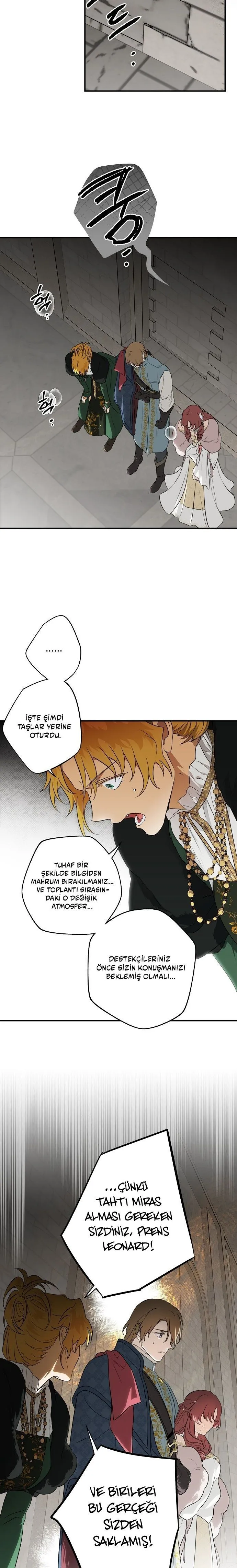 Bölüm 168 - Sayfa 7