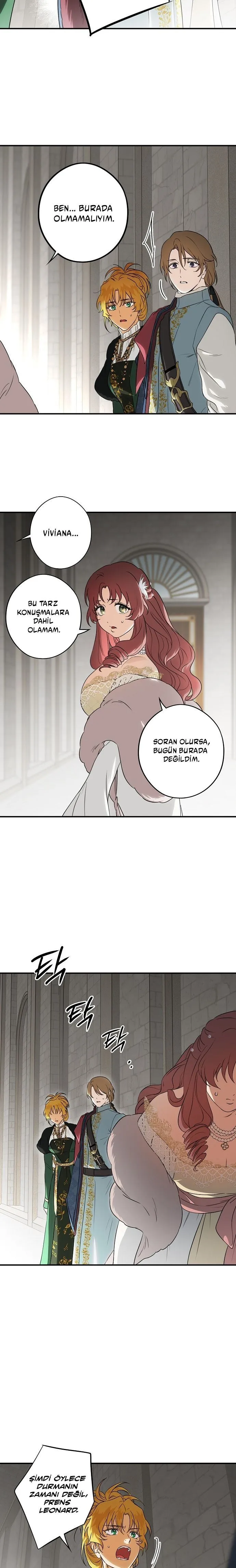 Bölüm 168 - Sayfa 8