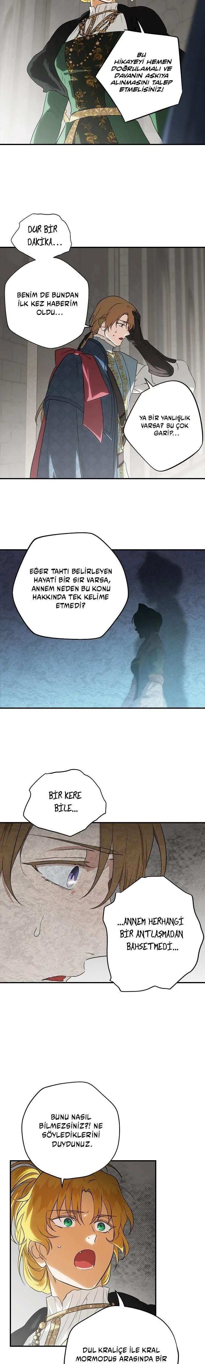 Bölüm 168 - Sayfa 9