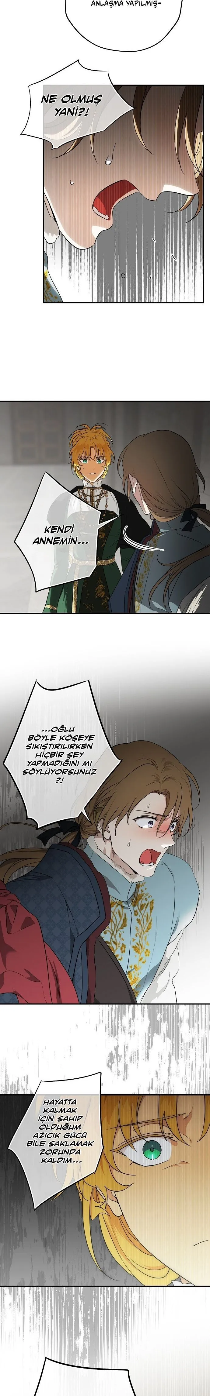 Bölüm 168 - Sayfa 10