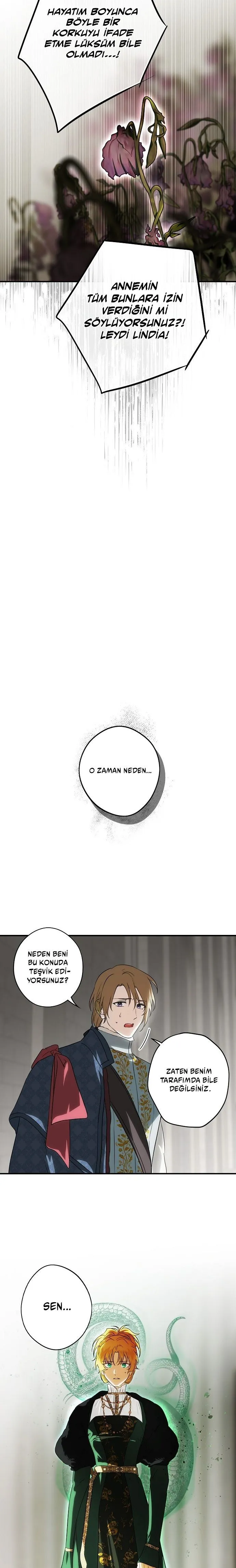 Bölüm 168 - Sayfa 11