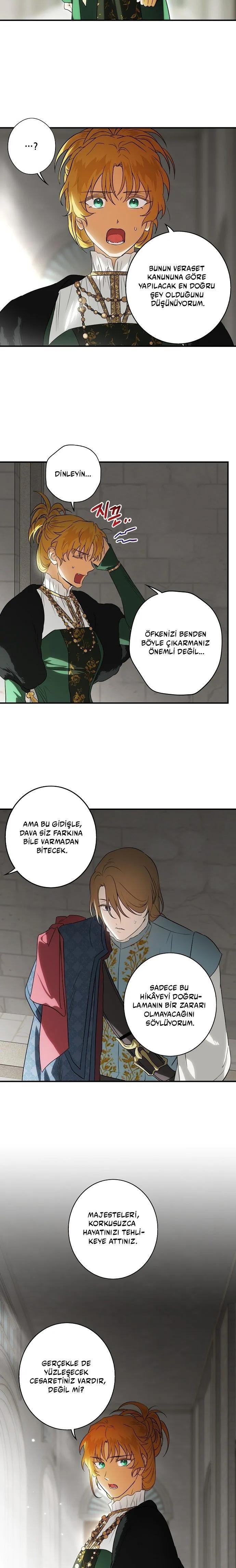 Bölüm 168 - Sayfa 12