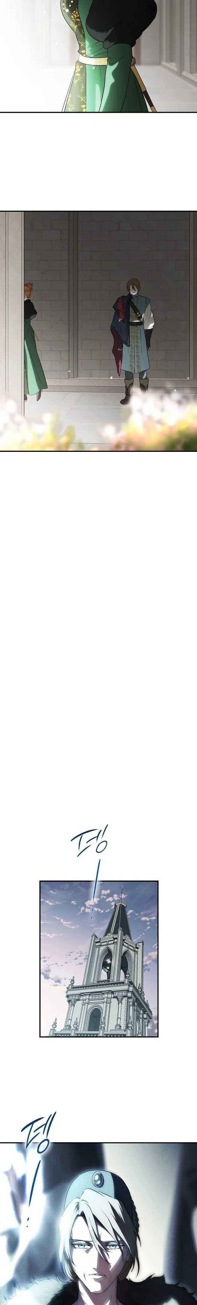 Bölüm 168 - Sayfa 13