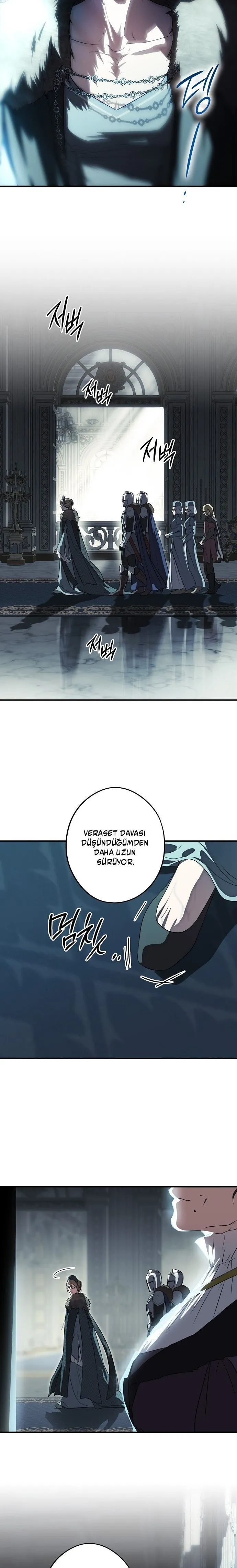 Bölüm 168 - Sayfa 14