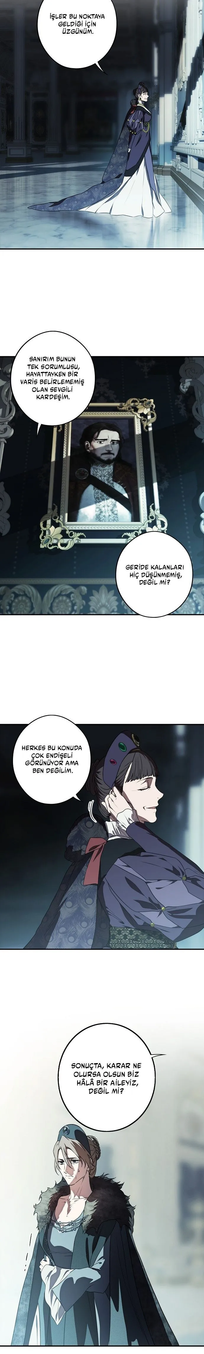 Bölüm 168 - Sayfa 15