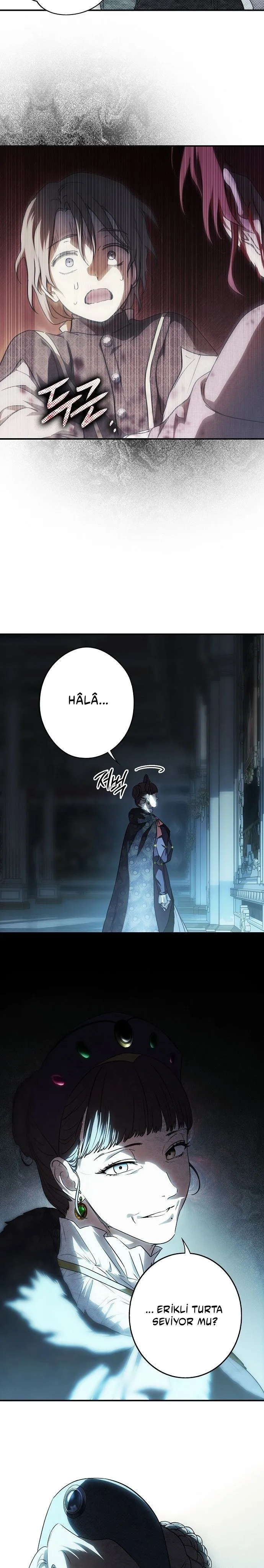 Bölüm 168 - Sayfa 17