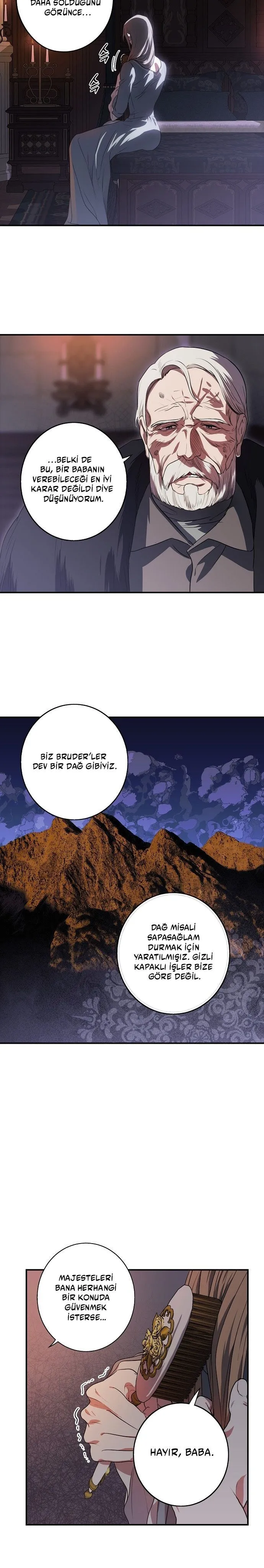 Bölüm 168 - Sayfa 19