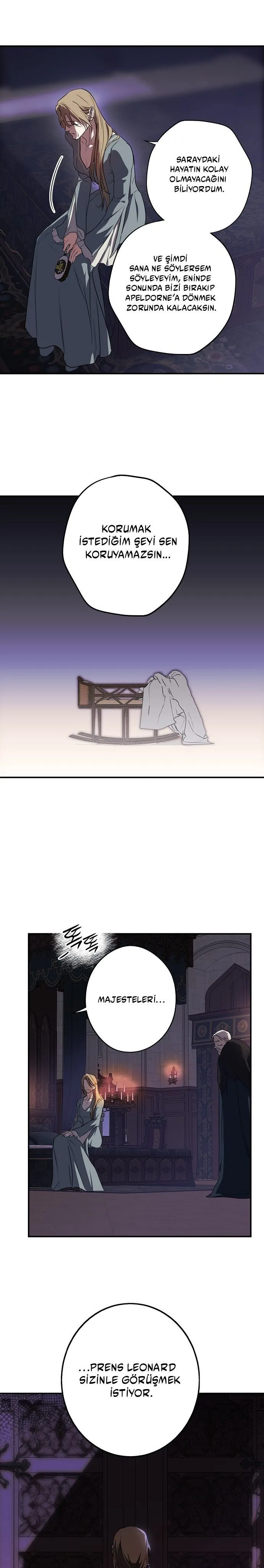 Bölüm 168 - Sayfa 20