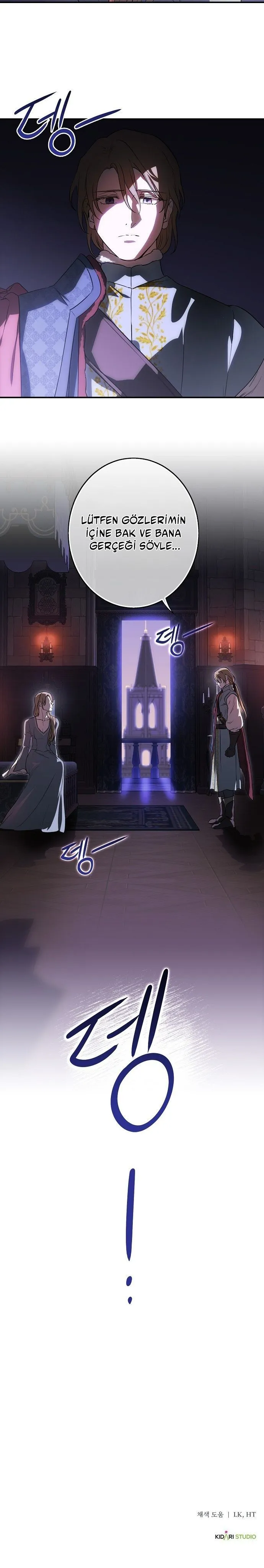 Bölüm 168 - Sayfa 22