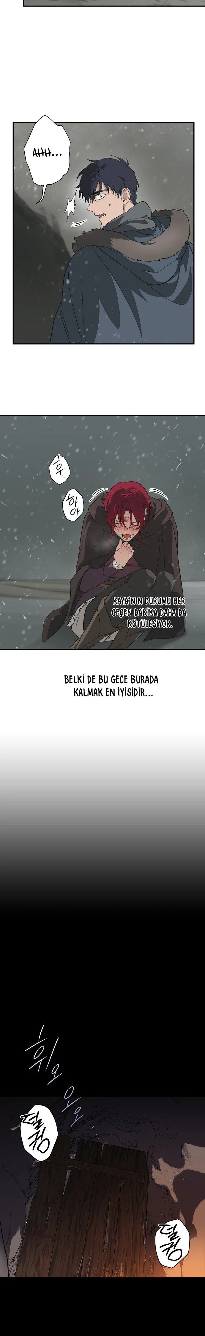 Bölüm 176 - Sayfa 5