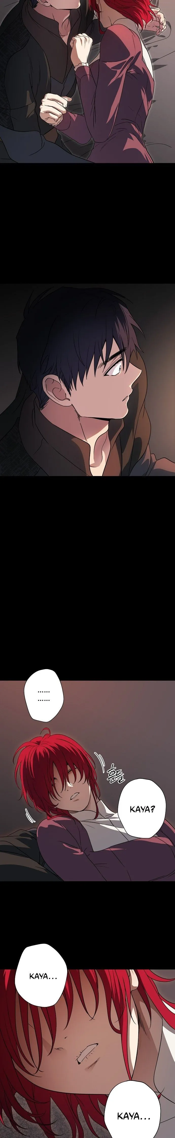 Bölüm 176 - Sayfa 14