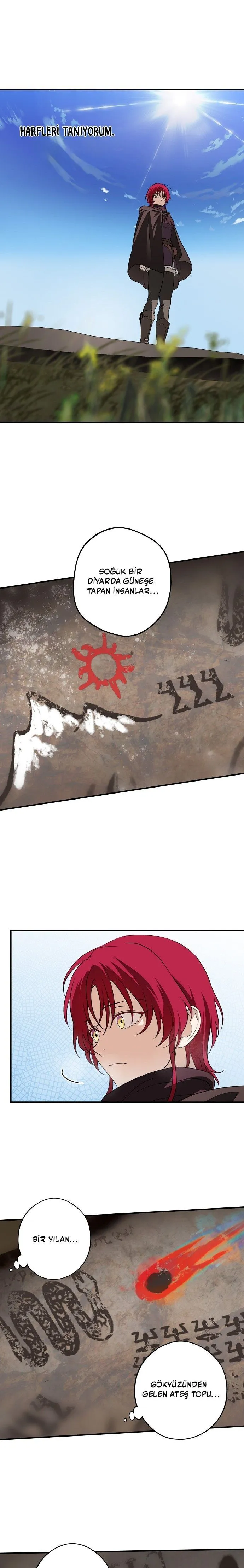 Bölüm 177 - Sayfa 14