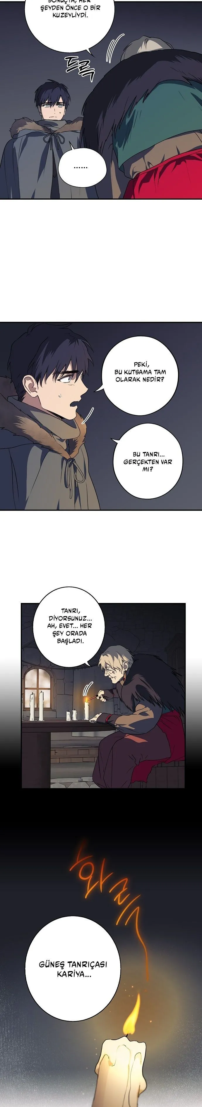 Bölüm 178 - Sayfa 21