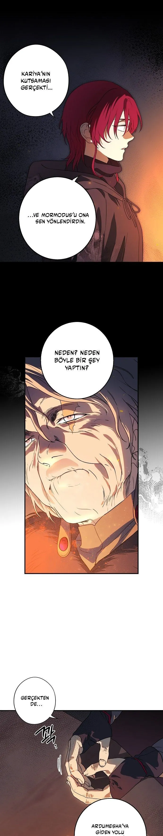 Bölüm 179 - Sayfa 14