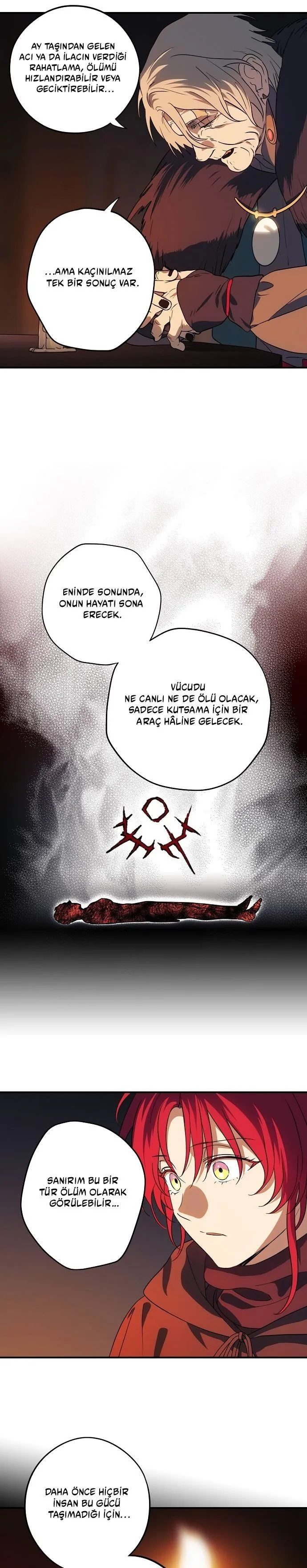 Bölüm 179 - Sayfa 24
