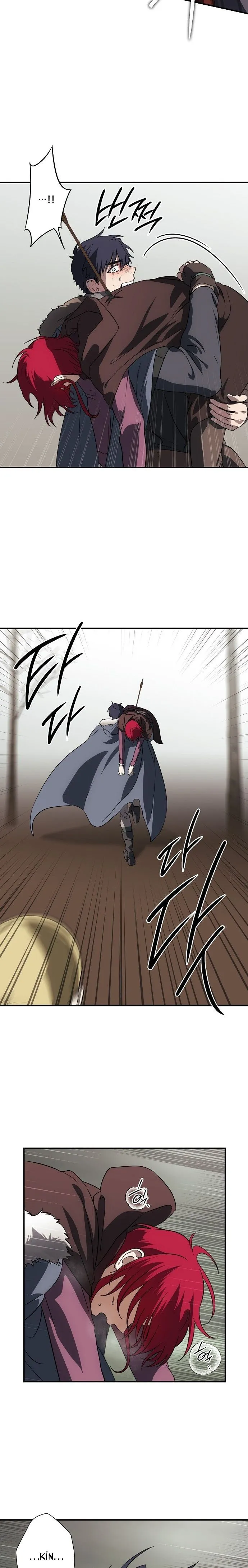 Bölüm 186 - Sayfa 5