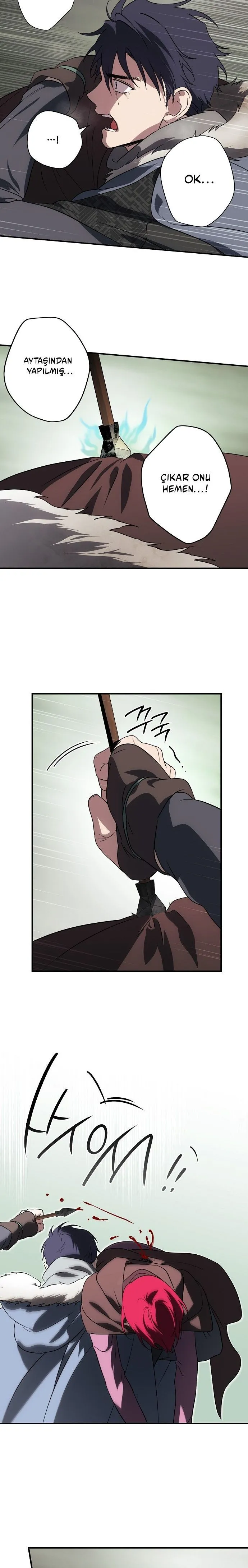 Bölüm 186 - Sayfa 6