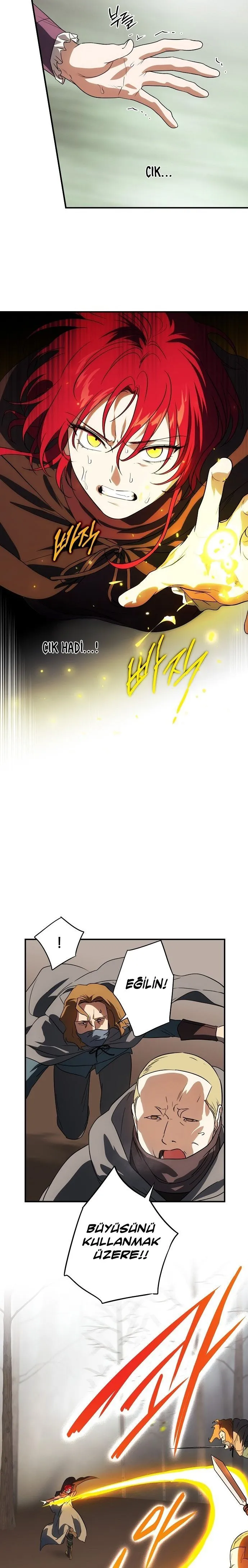 Bölüm 186 - Sayfa 7