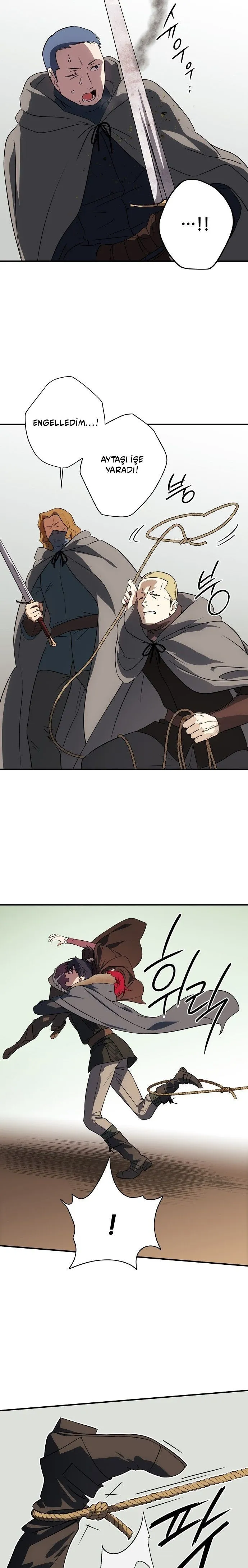 Bölüm 186 - Sayfa 9