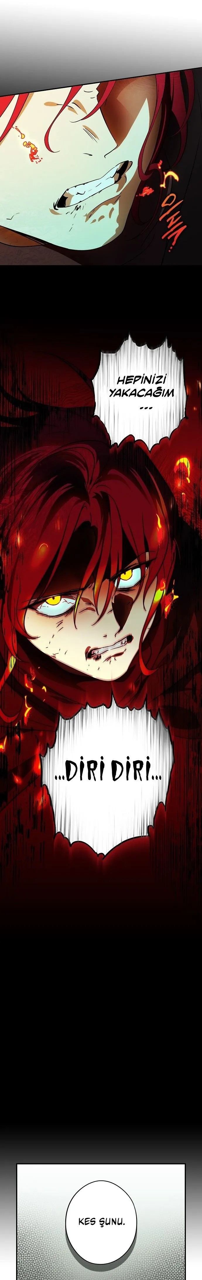 Bölüm 186 - Sayfa 12