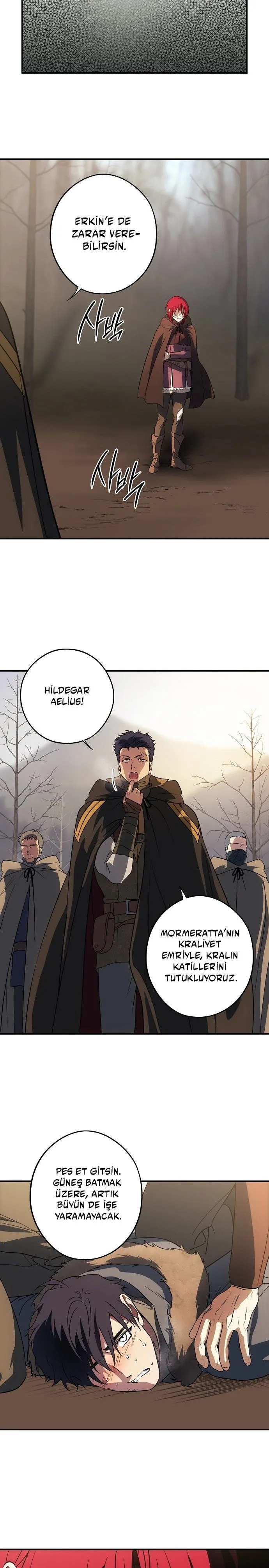 Bölüm 186 - Sayfa 13