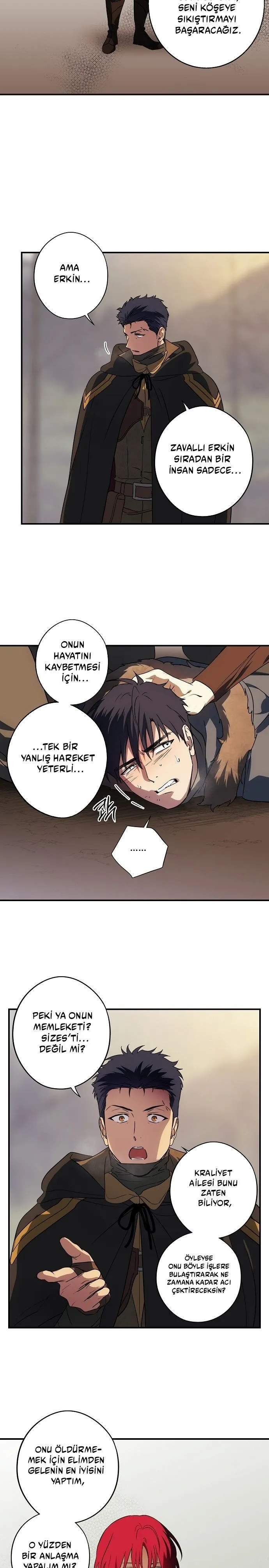 Bölüm 186 - Sayfa 15