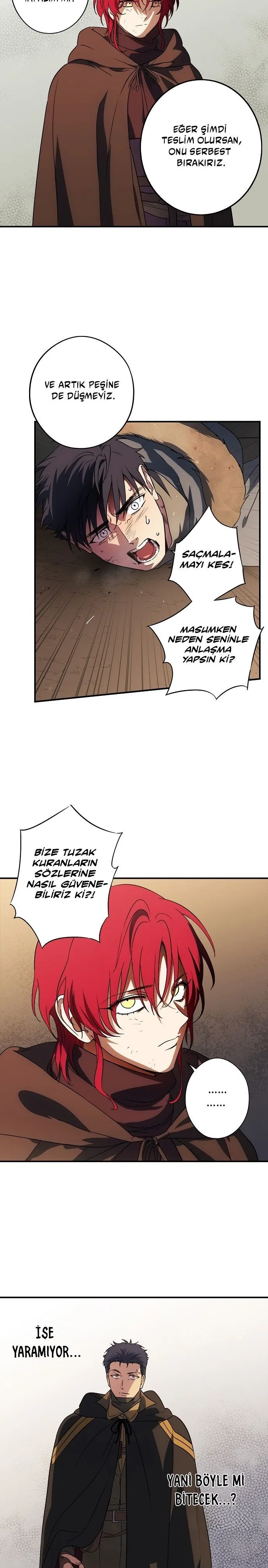 Bölüm 186 - Sayfa 16