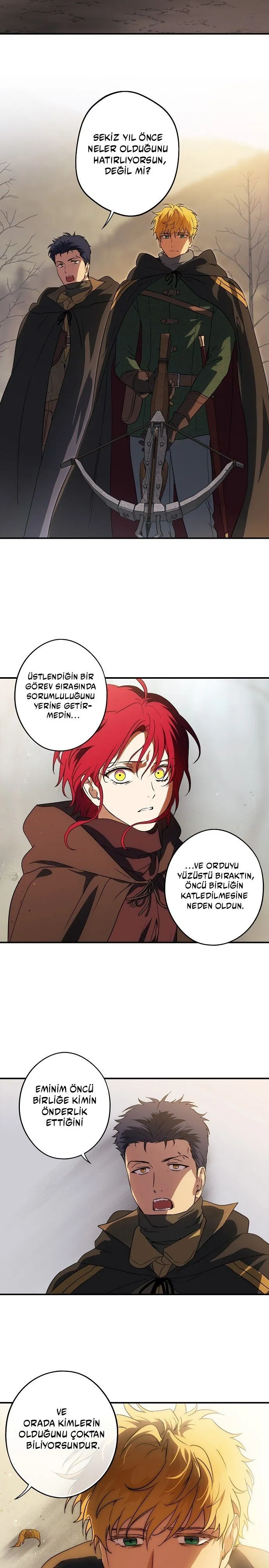 Bölüm 186 - Sayfa 18