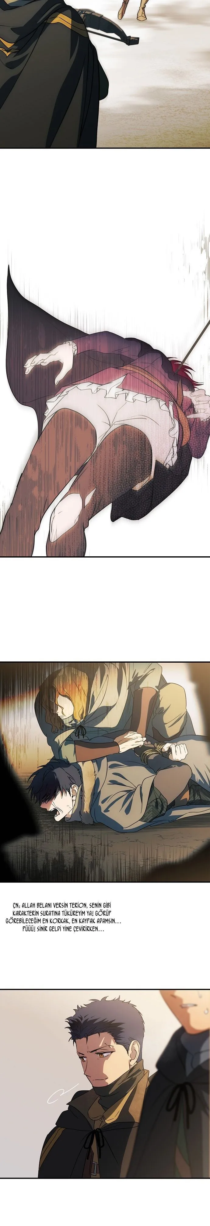 Bölüm 186 - Sayfa 22