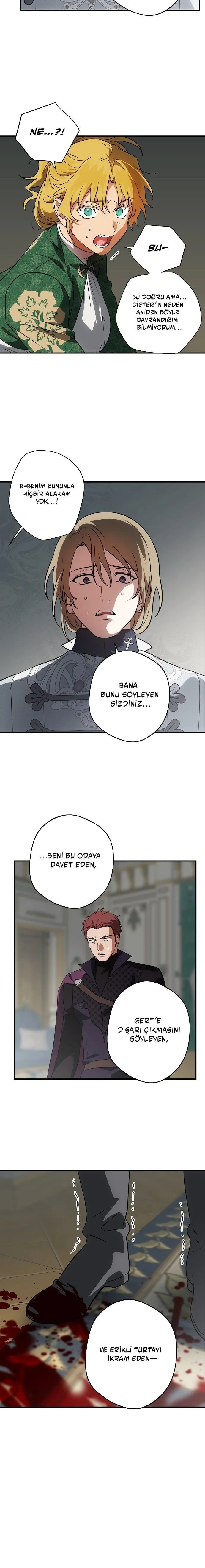 Bölüm 191 - Sayfa 15