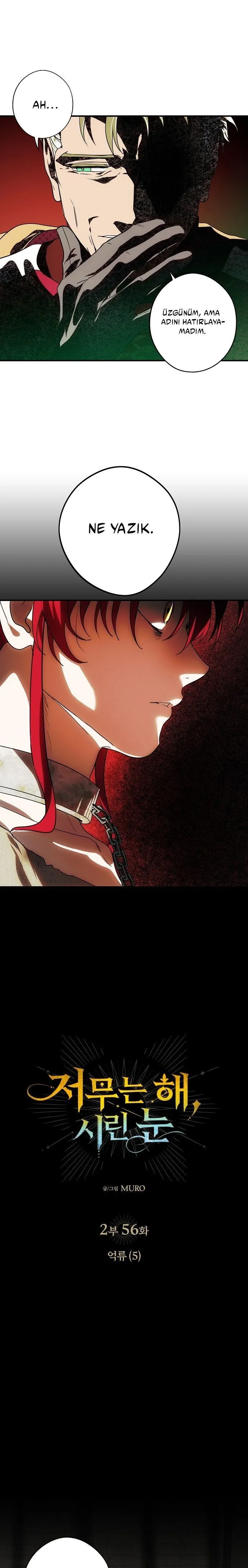 Bölüm 198 - Sayfa 2